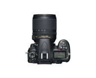Nikon D7000 - 1449212 - zdjęcie 7